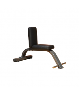 UTILITY BENCH